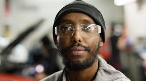 Spotnik Creative Editing