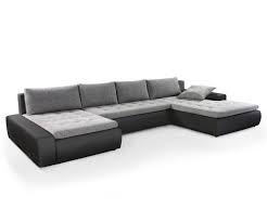 Authentisch Sofa U Form Big Sofas Modern Couch Couch