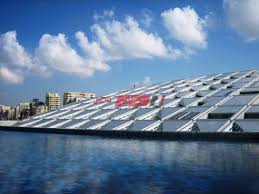درجة الحرارة الان في شرم الشيخ والطقس حسب توقيت مصر المحلي. Ø·Ù‚Ø³ Ø§Ù„Ø¥Ø³ÙƒÙ†Ø¯Ø±ÙŠØ© Ø§Ù„ÙŠÙˆÙ… Ø§Ù„Ø£Ø±Ø¨Ø¹Ø§Ø¡ 5 5 2021 ØªÙˆÙ‚Ø¹Ø§Øª Ø¯Ø±Ø¬Ø§Øª Ø§Ù„Ø­Ø±Ø§Ø±Ø© Ù…ÙˆÙ‚Ø¹ ØµØ¨Ø§Ø­ Ù…ØµØ±