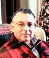 Joshua Allard's Instagram, Twitter & Facebook