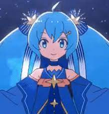 Pin On The Anime Gifs Box