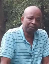 Gary L Love Obituary (2025)