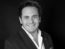 Contact Solomon Hedaya, Email: s***@orva.com & Phone Number