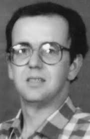 Roger McCabe Obituary (2016)