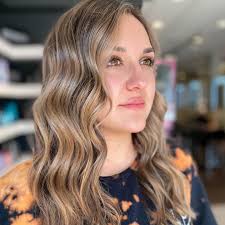 Madison Perkins (@madimariehair) • Instagram photos and videos