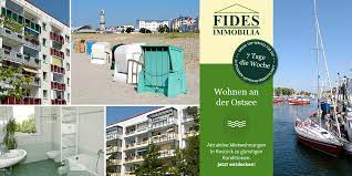 Starten sie ihre wohnungssuche in rostock bei immobilienscout24 mit einem großen angebot an wohnungen zur miete oder zum kauf. Wohnung Rostock Mieten Wohnungssuche Zur Mietwohnung