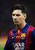 Lionel Messi Haircut 2018