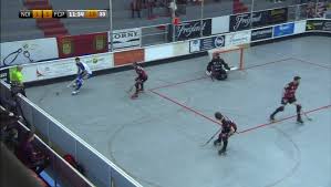 O fc porto joga, hoje, a final da taça de portugal em hóquei em patins. Hoquei Patins Euroleague Noia Porto Hoquei Patins