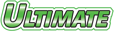 Resultado de imagen de ultimate