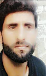 Heartfelt condolences