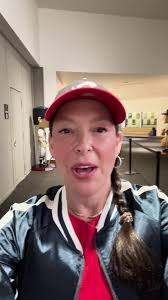 Four closings, four totally different stories — and I loved every single  one. 💙 🏖 A repeat Beach Club client who just can't get enough of those  gulf views… keep 'em coming,