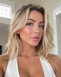 Am I making waves, or just stealing them? 🌊