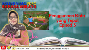 Check spelling or type a new query. Simpulan Bahasa Bergambar Upsr Bmsekolahrendah Youtube