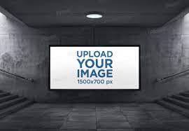 Download 35 Best Free Psd Billboard Mockups 2020 Colorlib