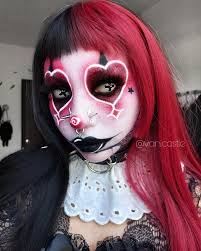 𝑽𝒂𝒏𝒏 𝑪𝒂𝒔𝒕𝒍𝒆