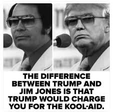 Trump folds. China wins. You lose. 🇨🇳 Under Biden: China paid ~33%. Now  just 10%. 🇺🇸 We paid ~20%. Now 55%. We pay more. They pay less. Xi gets  rare earth access,