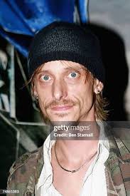 796 Ben Mackenzie Stock Photos, High-Res Pictures, and Images