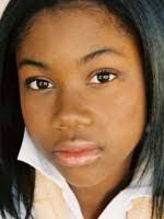 Francesca Chaney's Instagram, Twitter & Facebook