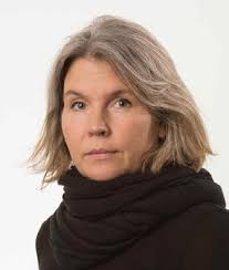 Kemilärarnas Informationsbrev