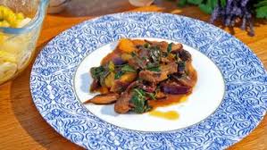 Rezept Suche Ndr De Ratgeber Kochen Rezept Suche