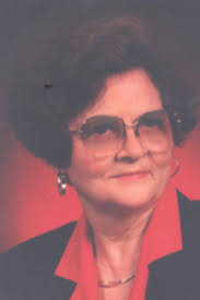 Erie Kelley Archer Chambliss