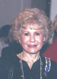 Barbara Traylor Obituary