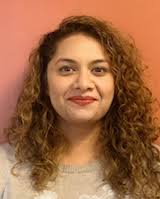 The georgetown project has 8 total employees across all of its locations and generates $448,092 in sales (usd). Shruti Rao