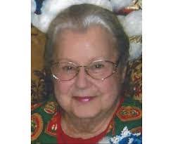 Doris Chenault's Instagram, Twitter & Facebook