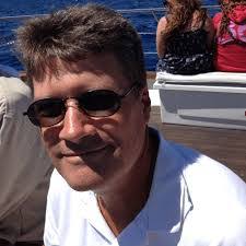 Adam Deeb's Instagram, Twitter & Facebook