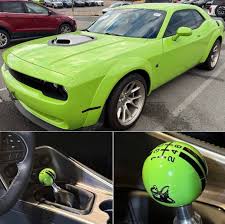 Image result for Citron Yella 1971 Dart