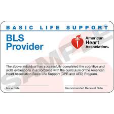 Check spelling or type a new query. Aha Bls Provider Course Completion Card For To Check Aed And Cpr Rs 3 Pair Id 16960348230