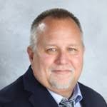 Nina Penick Email & Phone Number