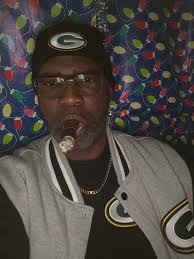 Benjamin Mcclain Black smoke smoking!!!!