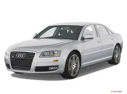 Image result for Ibis White 2009 A8