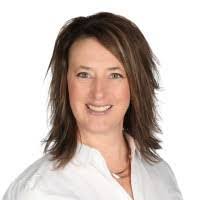 Karen Orlowski's Instagram, Twitter & Facebook