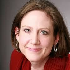 Private Chef 12+years Fine Dining