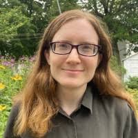 40+ "Gallogly" profiles