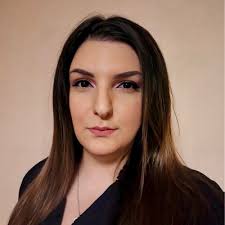 C'mon, I thought we were past White Fonting 😒