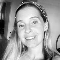 10+ "Couture" profiles