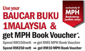 How do i request a refund for the remaining balance on my student i.d. Students To Get 1malaysia Book Vouchers Year 2013 Baucar Buku 1malaysia Bb1m 2 0 In February Malaysia Students