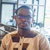 30+ "Caleb Appiah" profiles