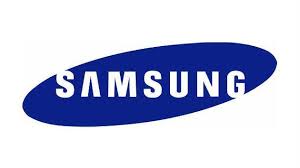 For connecting your device to a computer. How To Connect Samsung Galaxy J5 To A Pc Computer