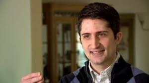 Too much of a coincidence:" Senator calls for scrutiny of treatment clinic 