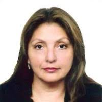 10+ "Ines Sandoval" profiles