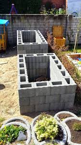 Bildergebnis Fur Stein Hochbeete Hochbeet Hunde Garten Bauerngarten