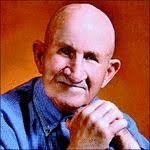 JAMES EUDY Obituary (2017)