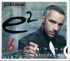 Eros Ramazzotti