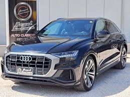 Image result for Orca Black 2018 Audi