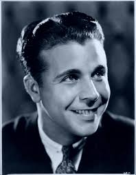 The Bride Came C.O.D. movie summary