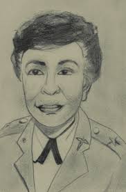 MILLION MAN MARCH 10/10/15